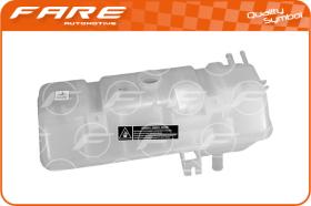 Fare 3855 - PRODUCTO