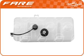 Fare 3856 - PRODUCTO