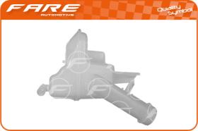 Fare 3860 - PRODUCTO