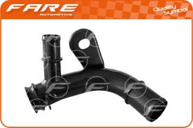 Fare 3861 - PRODUCTO