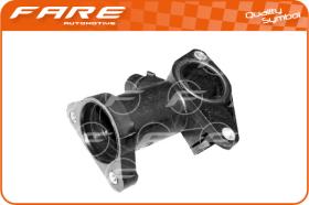 Fare 3862 - PRODUCTO