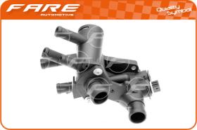 Fare 3863 - PRODUCTO