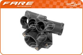 Fare 3864 - PRODUCTO