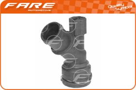 Fare 3865 - PRODUCTO