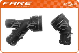 Fare 3866 - PRODUCTO