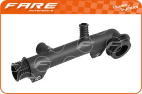 Fare 3867 - PRODUCTO