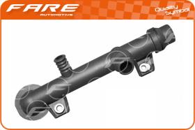 Fare 3868 - PRODUCTO