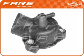 Fare 3869 - PRODUCTO