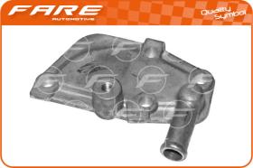 Fare 3870 - PRODUCTO