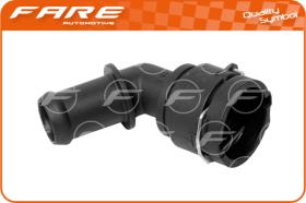 Fare 3871 - PRODUCTO