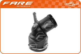 Fare 3873 - PRODUCTO