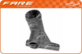 Fare 3874 - PRODUCTO