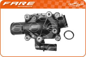 Fare 3876 - PRODUCTO