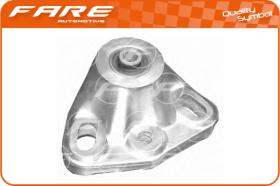 Fare 4006 - PRODUCTO