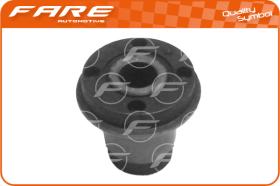 Fare 4008 - PRODUCTO