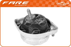 Fare 4010 - PRODUCTO