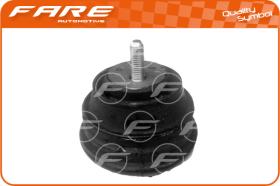 Fare 4013 - PRODUCTO