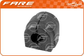 Fare 4014 - PRODUCTO