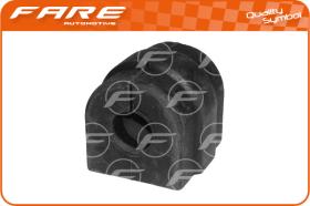 Fare 4015 - PRODUCTO