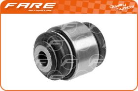 Fare 4016 - PRODUCTO