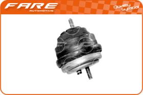 Fare 4024 - PRODUCTO