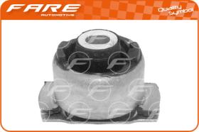 Fare 4026 - PRODUCTO