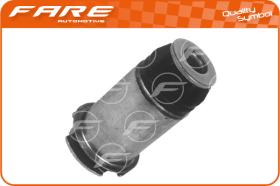 Fare 4027 - PRODUCTO