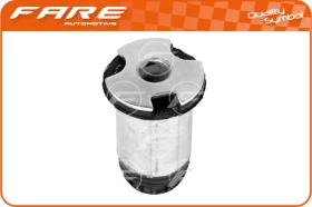 Fare 4028 - PRODUCTO