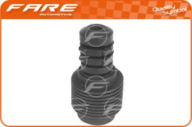 Fare 4029 - PRODUCTO