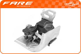 Fare 4030 - PRODUCTO