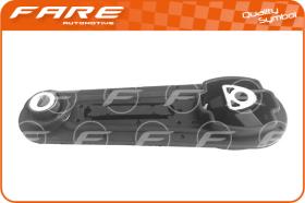 Fare 4032 - PRODUCTO