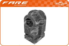 Fare 4033 - PRODUCTO