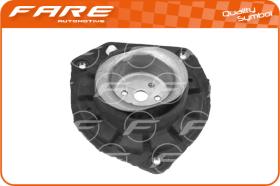 Fare 4034 - PRODUCTO