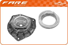 Fare 4034C - PRODUCTO