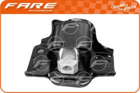 Fare 4035 - PRODUCTO