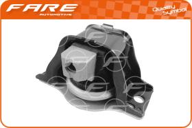 Fare 4036 - PRODUCTO