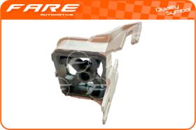 Fare 4037 - PRODUCTO