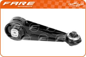 Fare 4039 - PRODUCTO