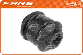 Fare 4040 - PRODUCTO