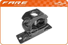 Fare 4041 - PRODUCTO