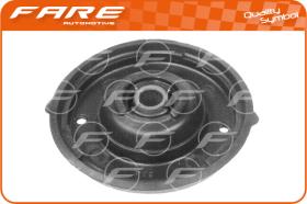 Fare 4043 - PRODUCTO