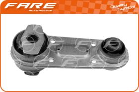 Fare 4044 - PRODUCTO