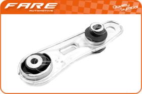 Fare 4045 - PRODUCTO