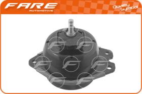 Fare 4046 - PRODUCTO