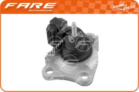 Fare 4047 - PRODUCTO