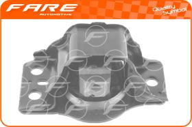 Fare 4049 - PRODUCTO