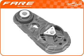 Fare 4052 - PRODUCTO