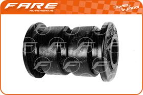 Fare 4053 - PRODUCTO