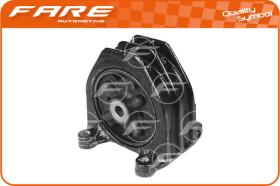 Fare 4054 - PRODUCTO