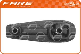 Fare 4056 - PRODUCTO